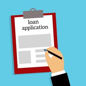 Postal Allotment Loans | Requirements | No Credit Check