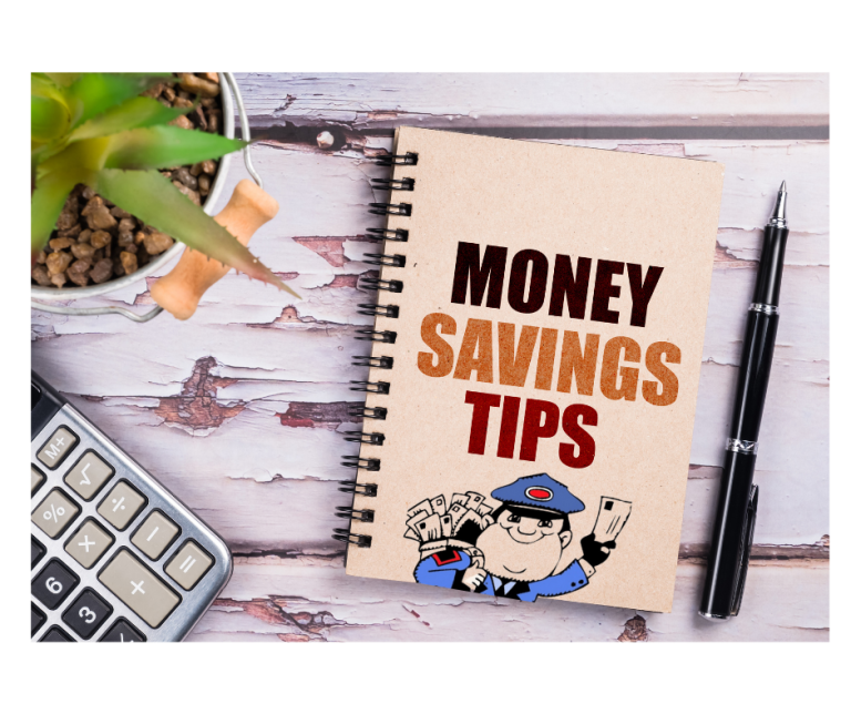 pay-off-your-usps-allotment-loan-faster-money-saving-tips