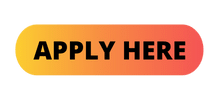 APPLY HERE BUTTON